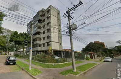 Apartamento à venda no bairro vila joão pessoa com 90 m² e 2 dormitórios/quartos