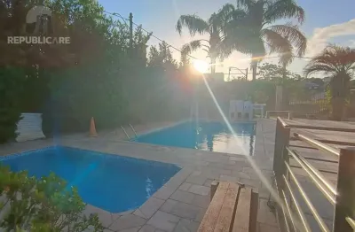 Apartamento à venda no jardim itu sabará: 47m² com 2 dormitórios/quartos disponíveis.