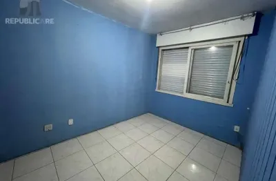 Apartamento à venda no parque dos maias, 32 m² com 1 dormitório/quarto disponível