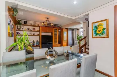 Apartamento à venda no bairro passo da areia com 84 m² e 2 dormitórios/quartos.