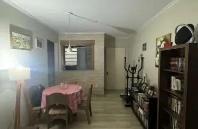 Apartamento à venda no bairro sarandi com 49m² e 1 dormitório/quartos disponíveis.