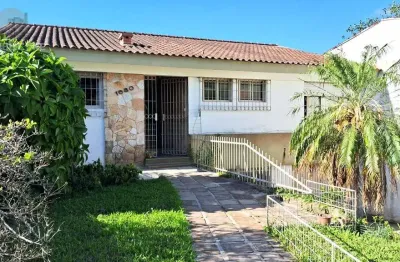 Casa residencial à venda no bairro vila conceição com 250 m² e 3 dormitórios.