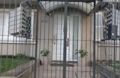 Apartamento à venda em moinhos de vento com 80m² e 2 dormitórios/quartos disponíveis