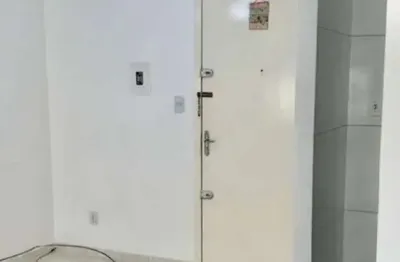 Apartamento à venda no jardim leopoldina com 32 m² e 1 dormitório/quarto disponível