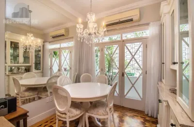 Apartamento à venda no bairro bom fim, 79 m² com 2 dormitórios/quartos disponíveis.