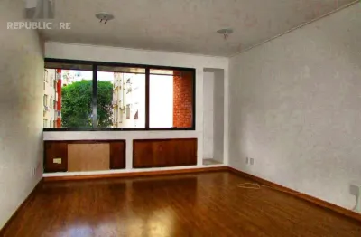 Escritório à venda no bairro floresta com 30 m² de área privativa disponível