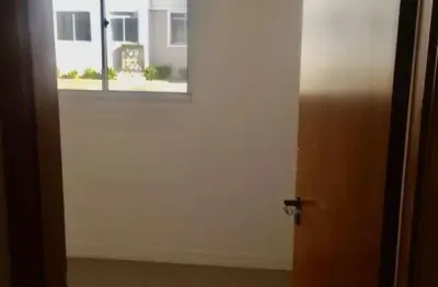 Apartamento à venda no jardim leopoldina com 42 m² e 2 dormitórios/quartos disponíveis