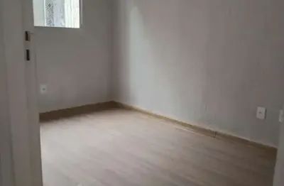 Apartamento à venda no bairro mário quintana com 42 m² e 2 dormitórios/quartos disponíveis