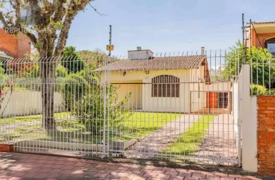 Casa residencial à venda no guarujá com 150m² e 2 dormitórios/quartos disponíveis.