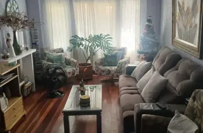 Casa de condomínio à venda no guarujá com 3 dormitórios e 161 m² de área útil