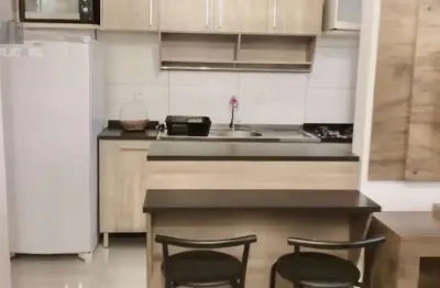 Apartamento à venda no jardim leopoldina com 42m² e 2 dormitórios/quartos disponíveis.