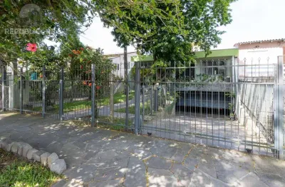 Casa residencial à venda no bairro vila nova com 194 m² e 3 dormitórios/quartos.