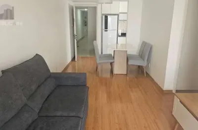 Apartamento à venda no bairro sarandi, 52 m² com 2 dormitórios/quartos disponíveis.