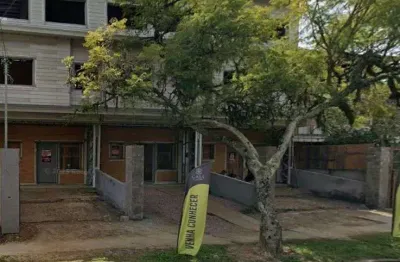 Casa residencial à venda no bairro vila assunção com 169 m² e 3 dormitórios/quartos.