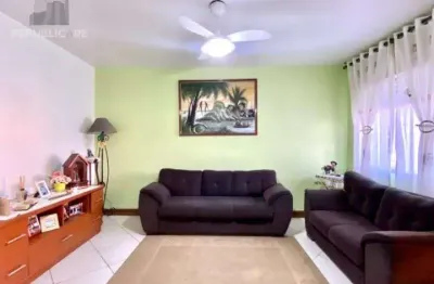 Apartamento à venda com 67m² no guarujá, com 3 dormitórios/quartos disponíveis.