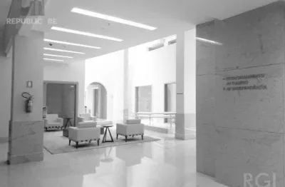 Escritório à venda no bairro independência com área de 45 m² disponível para negociação