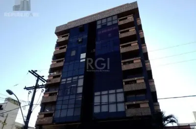 Escritório à venda no bairro menino deus com área útil de 48 m² disponíveis.