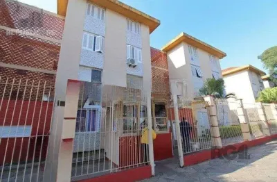 Apartamento à venda com 2 dormitórios no bairro Higienópolis e área de 53 m²