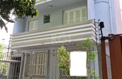 Apartamento à venda em Moinhos de Vento com 39 m² e 1 dormitório/quarto disponível