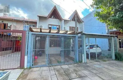 Casa residencial à venda no Guarujá com 130 m² e 2 dormitórios/quartos disponíveis.