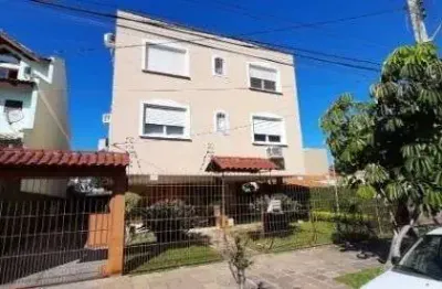 Apartamento à venda em Ipanema com 74m² e 2 dormitórios/quartos disponíveis.