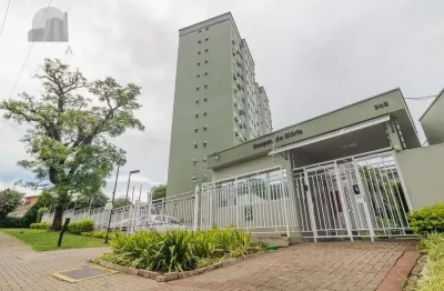 Apartamento à venda no bairro Glória com 2 dormitórios e 51 m² de área útil