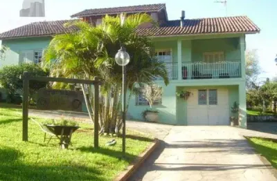 Venda de Imóvel Agrícola com 3 Dormitórios/Quartos em Neópolis - 305 m²