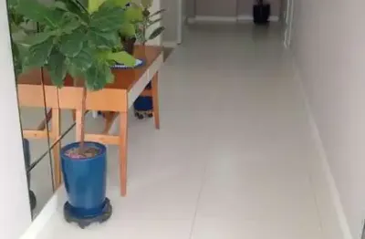 Cobertura à venda com 111 m² e 2 dormitórios no bairro São Francisco de Assis