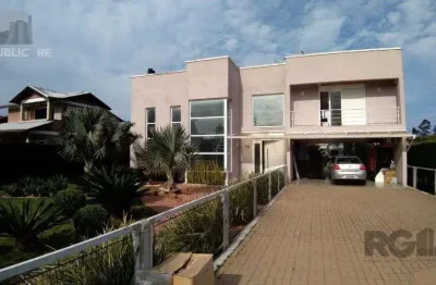 Casa de condomínio à venda em Águas Claras com 150 m² e 3 dormitórios/quartos disponível.