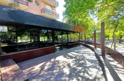 Ponto Comercial/Loja à Venda no Bairro Rio Branco com 75m² de Área Útil Disponível