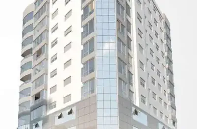 Apartamento à venda no Centro com 81 m² e 2 dormitórios/quartos disponíveis.