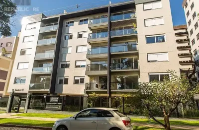Apartamento à venda no bairro Tristeza com 137 m² e 2 dormitórios/quartos disponíveis