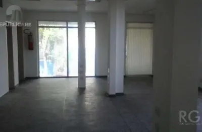 Ponto Comercial/Loja à Venda no Bairro Higienópolis - Área de 305m² Disponível
