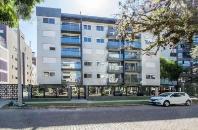 Apartamento à venda no bairro Tristeza com 141 m² e 3 dormitórios/quartos disponíveis.