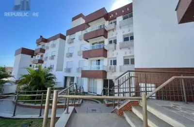 Apartamento cobertura à venda no bairro Tristeza com 166 m² e 2 dormitórios/quartos.
