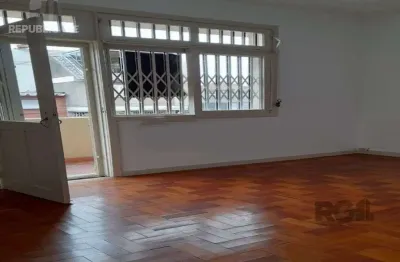 Apartamento à venda no bairro Bom Fim, 48 m² e 1 dormitório/quartos disponíveis.