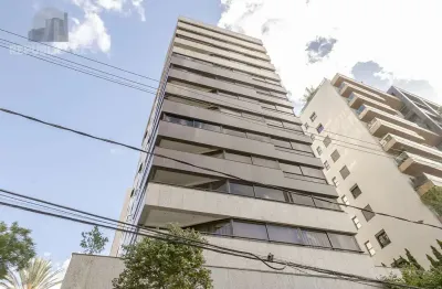 Apartamento à venda no bairro Bela Vista com 3 dormitórios/quartos e 705 m² de área útil
