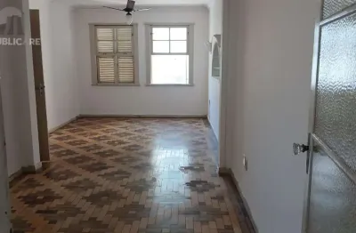 Apartamento à venda no bairro Bom Fim com 159 m² e 3 dormitórios/quartos disponíveis.