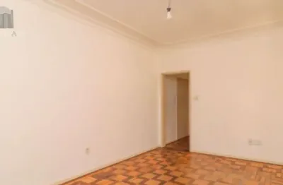 Apartamento à venda no bairro Santana com 4 dormitórios/quartos e 106 m² úteis