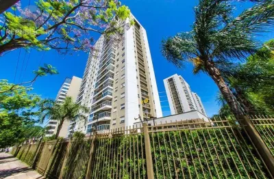 Apartamento à venda no bairro São Geraldo com 82 m² e 2 dormitórios/quartos disponíveis.