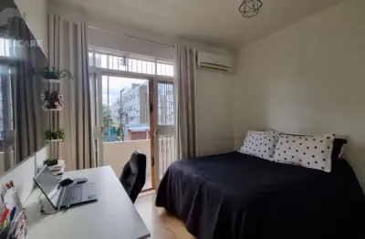 Apartamento à venda em Santana com 73 m² e 2 dormitórios/quartos disponíveis.