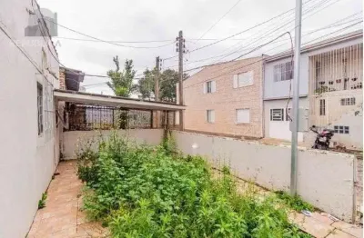 Casa residencial para alugar no bairro Farrapos com 128 m² e 2 dormitórios/quartos.
