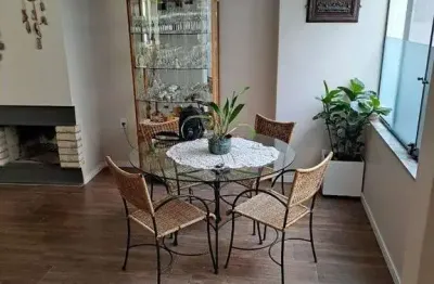 Cobertura à venda com 2 dormitórios no bairro Bela Vista - 197 m² disponíveis