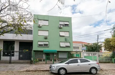 Apartamento à venda em Santana com 66 m² e 2 dormitórios/quartos disponíveis.