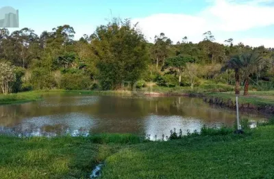 Oportunidade de Venda: Imóvel Agrícola com 1 dormitório/quartos em Fiuza, 50.000 m²