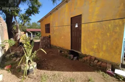 Casa residencial à venda no bairro Lageado com 300 m² e 1 quarto/dormitório.