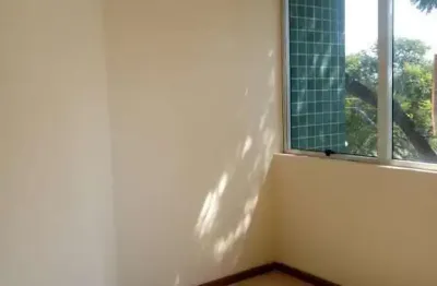 Escritório à venda no bairro Marechal Rondon com área útil de 72 m² disponível.