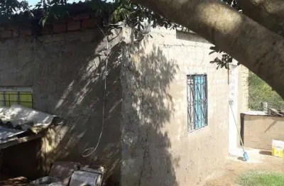 Agrícola à venda em Itapuã com 8505 m² e 1 dormitório/quartos disponível