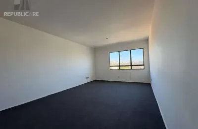 Escritório à venda no bairro Passo da Areia com área de 37 m² disponível para compra