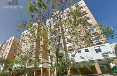 Apartamento à venda no bairro Boa Vista com 3 dormitórios e 99 m² de área útil